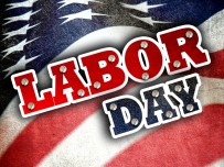 happy labour day 2017
