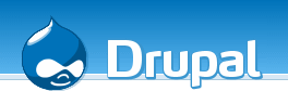 CMS Drupal