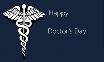happy doctor day 2016
