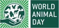 World Animal Day 2016