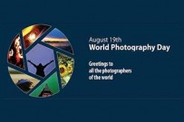 world photography day 2016